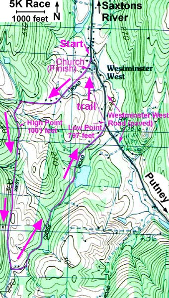 wwtopo6.jpg (87909 bytes)